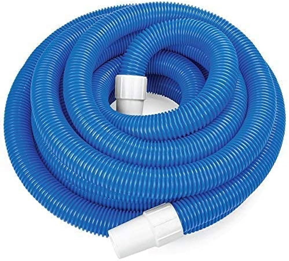 Swimming Pool Hose Pipe 15 meter